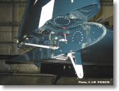 BEARCAT repliage aileD-Photo.2003(c)J-M POINCIN k53 copier.jpg